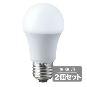 sdւ邾ŏȃGl&AΉt^ LEDd(E26ʓd`)F40WLDA5NDK40W-T2(2Zbg)Ή