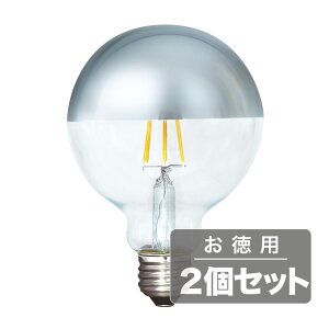 sdւ邾ŏȃGl&t^ LEDVo[v(E26{[d`)60WLDG7LSV60W-TM(2Zbg)