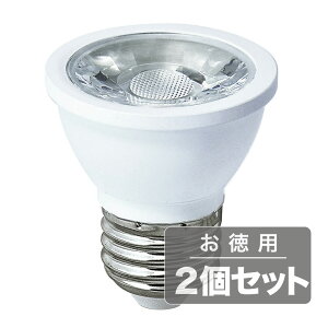 sdւ邾ŏȃGl&t^ LEDd(E26_CNnQd`)F60WLDR5NME26-T3(2Zbg)