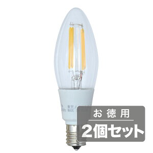 sdւ邾ŏȃGl&t^ LEDVfAd(E17KXENA^Cv)dF40WLDC4LCD40E17TM^Cv(2Zbg)