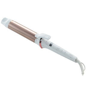 �s�t���u���V�A�^�b�`�����g���g���΁A���ӂ�J�[���X�^�C�����ȒP�tLAVIEL �J�[���A�C����38mmLV-C03