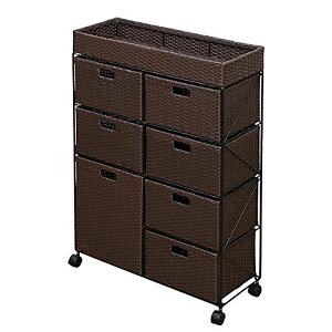 s4ĩJS͎oĎgALX^[tňړ炭炭tTJx ^`FXg70cmCh2×4iTME-10BR