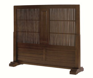 s͋C̘a՗A֐̖ډBɂtKOEKI ؐa՗(H100×W120cm)JP-T1200