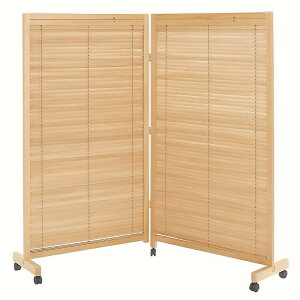 s[o[@\Ōʂ╗̒ʂ𒲐łtKOEKI 2A[o[@\tؐp[eBV(LX^[t)1550mmJPLB2NAi`