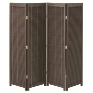 s[o[@\Ōʂ╗̒ʂ𒲐łtKOEKI 4A[o[@\tؐp[eBV1720mmJPLB4BRuE