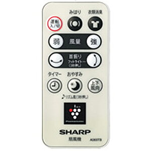 V[v @pR(214 638 0074)