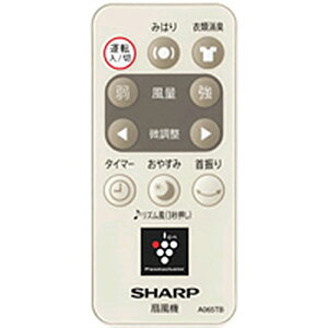 V[v @pR(214 638 0069)