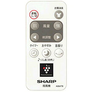 V[v @pR(214 638 0068)