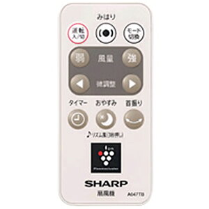 V[v @pR(214 638 0066)