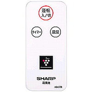 V[v @pR(214 638 0055)