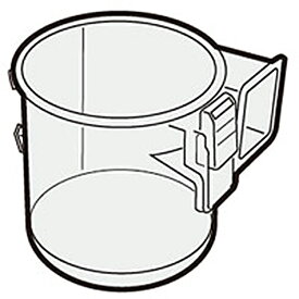 シャープ 掃除機用ダストカップ(217 137 0491)【対応機種】EC-MS21T-W EC-MS310-P