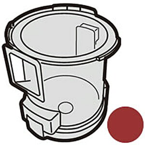 �V���[�v �|���@�p�_�X�g�J�b�v(217 137 0401)�y�Ή��@��zEC-NX310-R EC-VX310-R