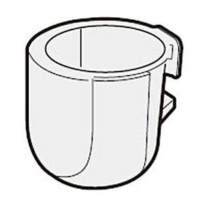 V[v |@p_XgJbv(sNn)(217 137 0258)yΉ@zEC-ST10-P