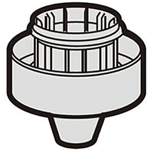 V[v |@p^tB^[(217 221 0525)yΉ@zEC-CP12-N EC-CT12-C