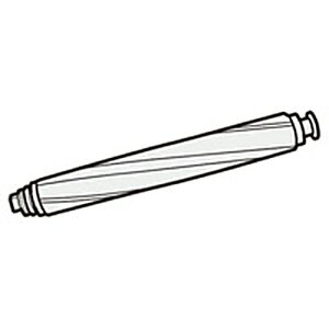�V���[�v �|���@�p��]�u���V(217 310 0333)�y�Ή��@��zEC-AR3S-P EC-AR3SX-N EC-AR3SX-