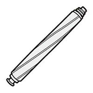 �V���[�v �|���@�p��]�u���V(�M�A�z���_�[�E�L���b�v�z���_�[�t)(217 310 0329)�y�Ή��@��zEC-AS510-P EC-AS510-V EC-AS710-N