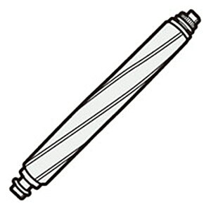 �V���[�v �|���@�p��]�u���V(���󂯃z���_�[�t)(217 310 0327)�y�Ή��@��zEC-MS310-P EC-VP510-P EC-VS310-N EC-VS510-