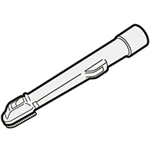 �V���[�v �|���@�p�����ԃu���V(217 310 0310)�y�Ή��@��zEC-KP15P-W EC-KP15P-Y EC-MS310-P EC-VP510-P