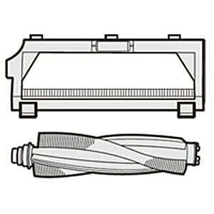�V���[�v �|���@���{�b�g�p��]�u���V�L�b�g(217 310 0303)�y�Ή��@��zRX-V95A-N