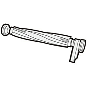 �V���[�v �|���@�p��]�u���V(217 310 0295)�y�Ή��@��zEC-LX700-R