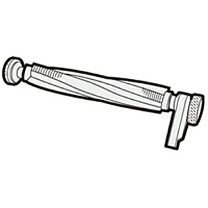 �V���[�v �|���@�p��]�u���V(217 310 0294)�y�Ή��@��zEC-VX700-N