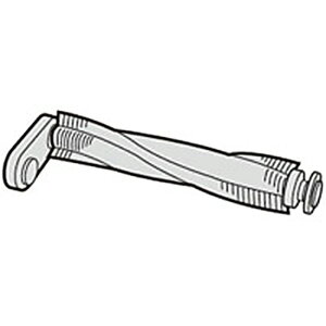 �V���[�v �|���@�p��]�u���V(217 310 0280)�y�Ή��@��zEC-LX600-N EC-LX600-R EC-VX600-N