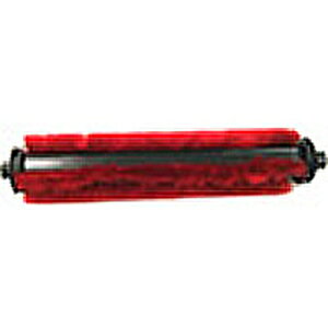 �V���[�v �|���@���{�b�g�p��]�u���V(217 310 0278)�y�Ή��@��zRX-V50-W