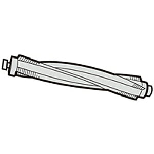 �V���[�v �|���@�p��]�u���V(217 310 0264)�y�Ή��@��zEC-DX100-N EC-DX100-R EC-SX200-A EC-SX200-N EC-SX200-R EC-SX210-A EC-SX210-P