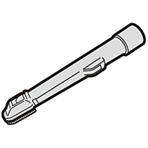 �V���[�v �|���@�p�����ԃu���V(217 310 0250)�y�Ή��@��zEC-PX120-N EC-PX120-R EC-PX200-P EC-PX200-S EC-PX210-R EC-QX310-G EC-QX310-P