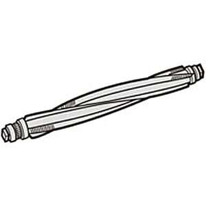�V���[�v �|���@�p��]�u���V(217 310 0236)�y�Ή��@��zEC-CP12-N EC-VA1C-P