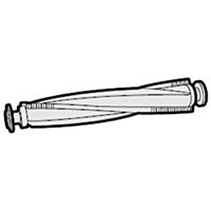 �V���[�v �|���@�p��]�u���V(217 310 0217)�y�Ή��@��zEC-CT10-A EC-CT11-S EC-MS21T-W EC-T1E6-KB EC-T1E6-KP EC-T1E6-KY