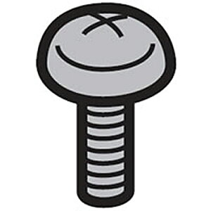 �V���[�v �|���@���{�b�g�p�T�C�h�u���V�l�W(1��)(217 970 0254)�y�Ή��@��zRX-V60-W