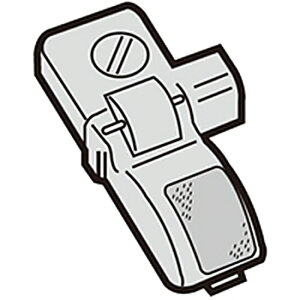 �V���[�v �|���@�p�u���V�J�o�[A(217 110 7067)�y�Ή��@��zEC-AP12-W