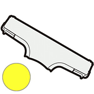 �V���[�v �|���@�p��]�u���V�J�o�[(�C�G���[�n)(217 110 3484)�y�Ή��@��zEC-SX520-Y
