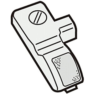 �V���[�v �|���@�p�u���V�J�o�[A(217 110 3442)�y�Ή��@��zEC-KP15P-W EC-KP15P-Y EC-MP310-S EC-MS310-P EC-MS320-N EC-VP510-P EC-VS310-N EC-VS510-P