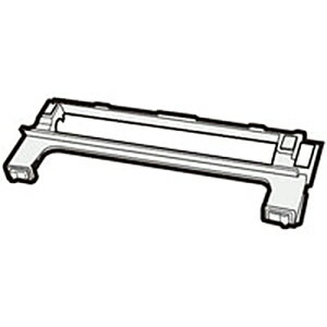 �V���[�v �|���@�p��]�u���V�J�o�[(217 110 3414)�y�Ή��@��zEC-LX700-R EC-VX700-N