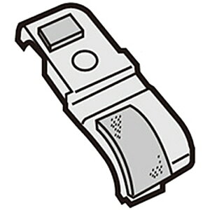 �V���[�v �|���@�p�u���V�J�o�[B(217 110 3104)�y�Ή��@��zEC-NX500-G EC-VX500-A EC-VX500-R