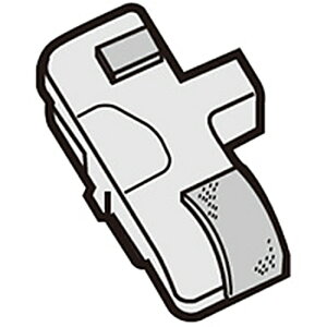 �V���[�v �|���@�p�u���V�J�o�[A(217 110 3103)�y�Ή��@��zEC-NX500-G EC-VX500-A EC-VX500-R