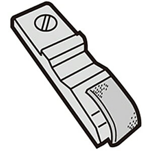 �V���[�v �|���@�p�u���V�J�o�[A(217 110 3072)�y�Ή��@��zEC-DX100-N EC-DX100-R