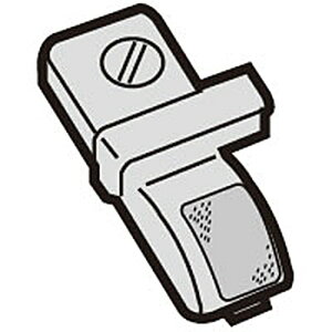 �V���[�v �|���@�p�u���V�J�o�[A(217 110 2966)�y�Ή��@��zEC-NX310-A EC-NX310-R EC-VX310-N EC-VX310-R EC-WX310-D EC-WX310-G