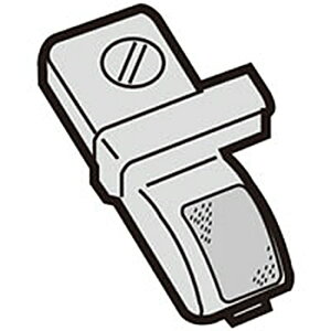 �V���[�v �|���@�p�u���V�J�o�[A(217 110 2859)�y�Ή��@��zEC-VX300-P EC-VX300-S EC-WX300-B EC-WX300-N