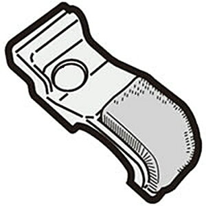 V[v |@puVJo[(E)(217 110 2634)yΉ@zEC-AX100-D EC-AX100-P EC-VX200-D EC-VX200-P EC-VX200-S