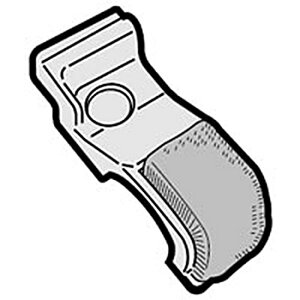 V[v |@puVJo[(E)(217 110 2520)yΉ@zEC-AX1-B EC-VX2-D EC-VX2-V