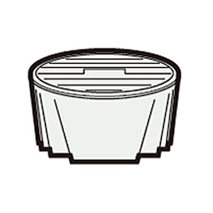 V[v |@p\v[ctB^[(217 337 0561)yΉ@zEC-SR3S-P EC-SR3SX-P EC-SR3SX-S