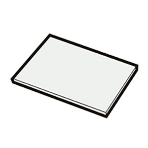 �V���[�v �|���@�p�v���t�B���^�[(217 337 0557)�y�Ή��@��zEC-VS310-N EC-VS510-P