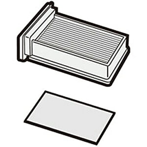 V[v |@p\v[ctB^[(217 337 0515)yΉ@zEC-G8X-N EC-LX700-R EC-P8X-P EC-PX700-P EC-VX700-N