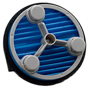 V[v |@p\v[ctB^[(217 337 0491)yΉ@zEC-HX100-P EC-HX100-S EC-HX150-N EC-HX150-W EC-SX200-A EC-SX200-N EC-SX200-R