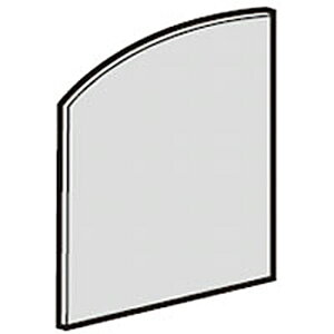 �V���[�v �|���@�p�r�C�t�B���^�[(217 337 0463)�y�Ή��@��zEC-KL10F-A