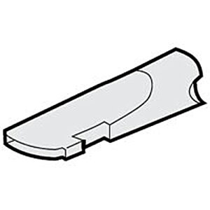 V[v |@pԗpmY(217 936 0444)yΉ@zEC-BP2-G EC-BP2-H EC-BT2-A EC-NT2V7-G