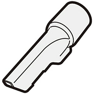 �V���[�v �|���@�p�����ԃm�Y��(217 936 0534)�y�Ή��@��zEC-BT7-V EC-BT7-Y EC-T7E4-A